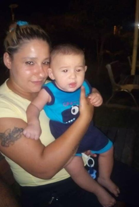 İzmir’de korkunç olay! Koruyucu aileye verilen çocuğun beyin ölümü gerçekleşti