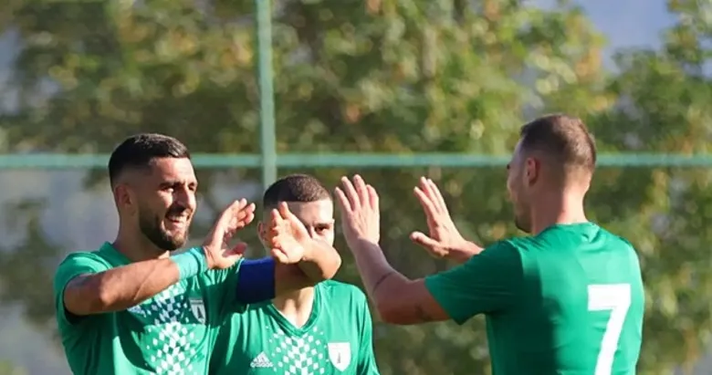 Muğlaspor sezona gurbette başlıyor