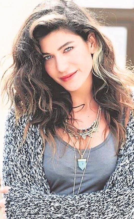 Bunlara mı oy vereceğim?