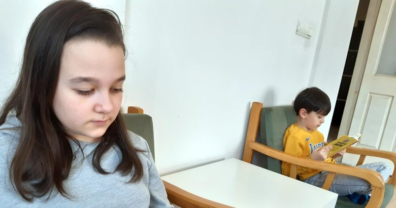 Evde kal, kitap oku: Türkiye’nin kitap alışkanlığı değişti