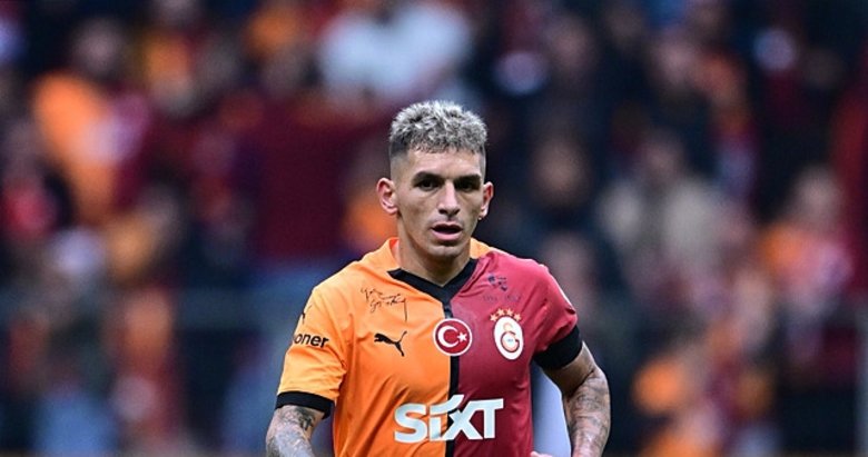 Galatasaraylı Torreira’ya teklif