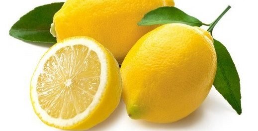 Limonun faydaları? Hangi hastalıklara iyi gelir