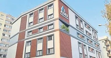 YKS süreci bitti sıra barınmada! İzmir’de ilçe ilçe barınma fiyatları