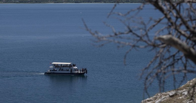 İç sularda çalışan gemi ve su araçlarının tarifelerini belediyeler belirleyecek