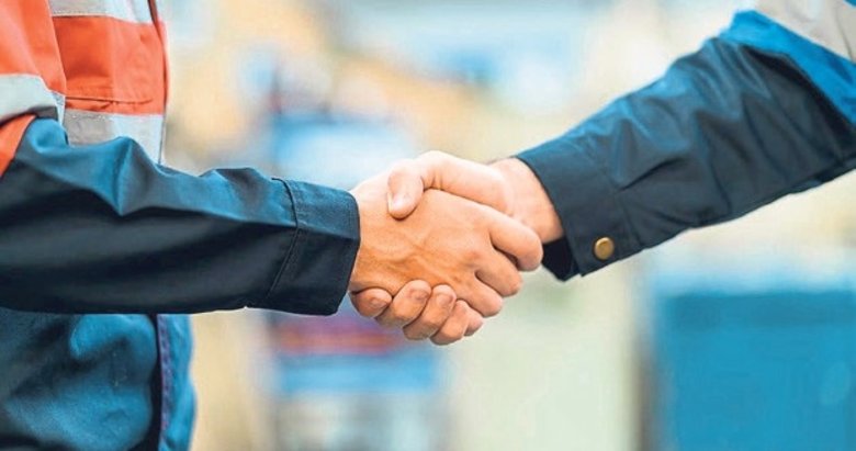 İŞKUR’dan gençlere 19 bin 250 lira destek