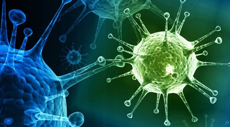 Grip aşısı ne zaman olunmalı? Grip aşısının faydaları nelerdir?