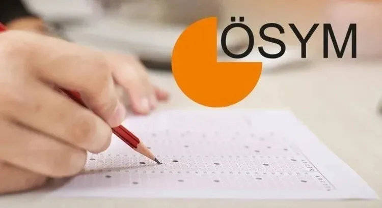 kpss-ortaogretim-cevap-anahtari-icin-tikla-2026-kpss-ortaogretim-sinavi-temel-soru-kitapcigi-ve-cevap-anahtari-1792924605461.jpeg