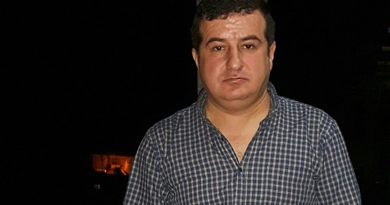 Komşusunun bıçakladığı adam öldü