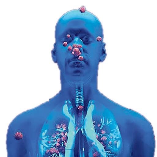 Yetersiz anne sütü alımı, alerjiyi tetikleyebiliyor