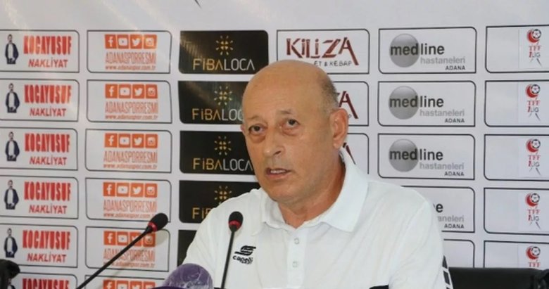 Menemen’de Yazıcı dönemi