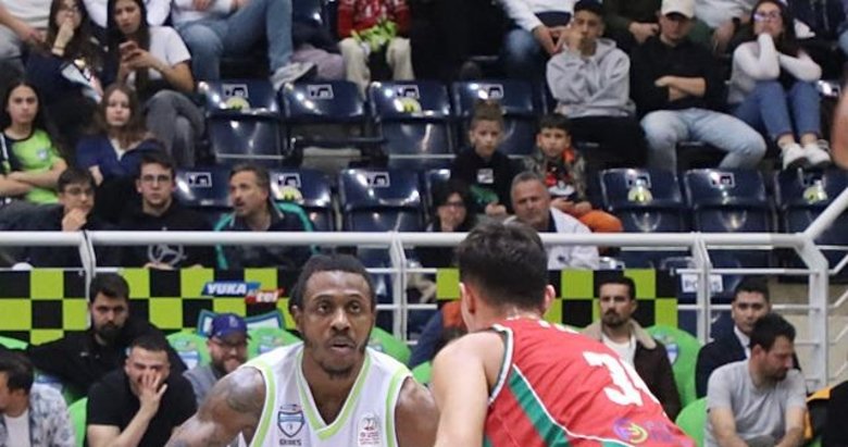 KSK düğmeye bastı