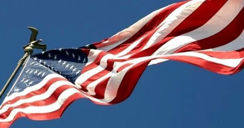 ABD’den flaş İdlib açıklaması: NATO müttefikimiz Türkiye’nin yanındayız