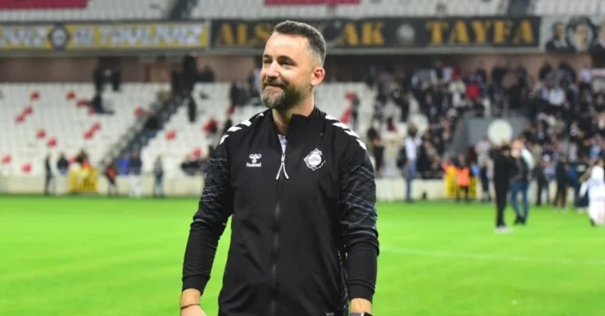 Altay’da Karagöz yapay zekayı kullandı