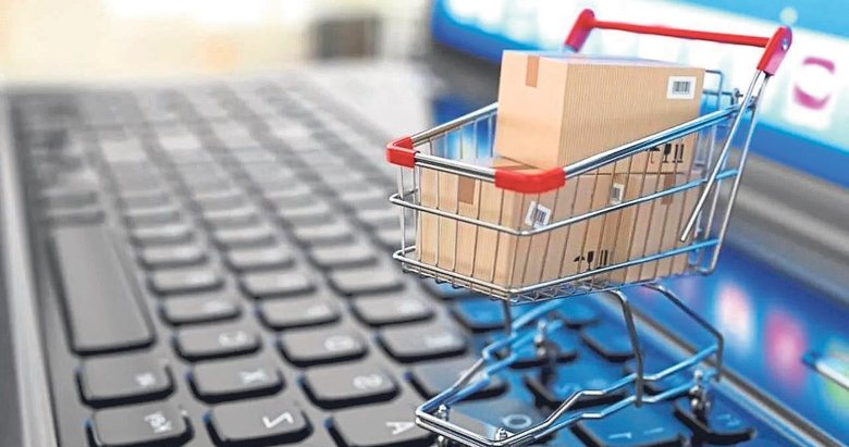 Yurt dışı alışverişte yeni dönem