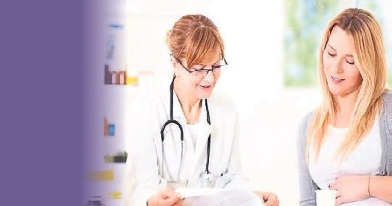 Sağlıkta atama başvuruları için son gün 3 Ekim