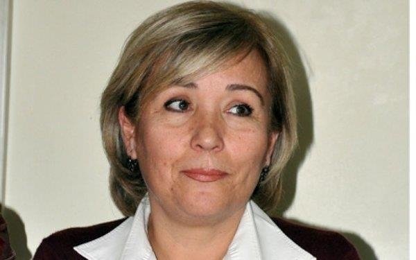 CHP Kadın Kolları eski Genel Başkanı Atılgan’dan Kılıçdaroğlu’na zehir zemberek sözler