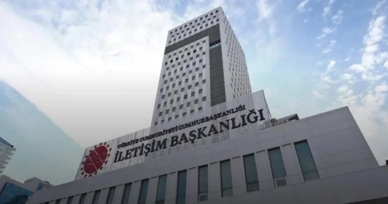 DMM’den Türkiye’ye BioNTech aşıları gelmedi iddialarına yalanlama!