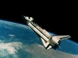 Dünyanın en ilginç kahininden korkunç kehanet