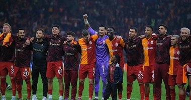 Adı aslan işi destan