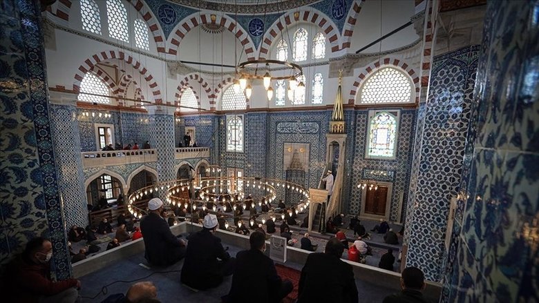 diyanet-cuma-hutbesini-yayimladi-bu-haftanin-cuma-hutbesi-konusu-belli-oldu-22-mayis-1779369183134.jpeg