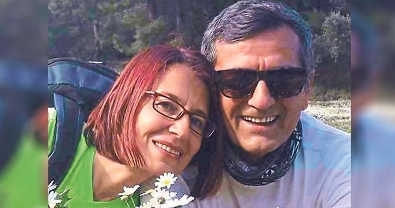 Ölüm ‘Yapılacak işler’ listesi ile geldi!