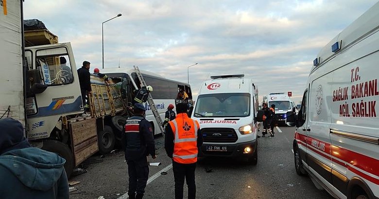 Karşıyaka’nın en acı günü