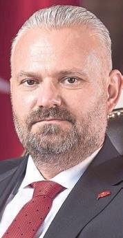 ‘Ağaç kesmek yerine projeyi değiştirdik’
