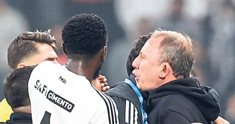 Psikolojimiz iyi değil!