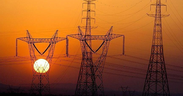 İzmir’in 19 ilçesinde elektrik kesintisi