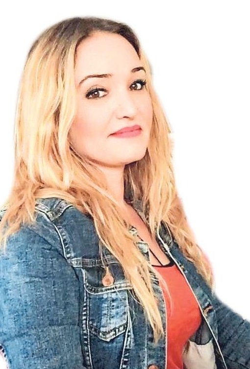 Gaziantep lezzetleri Han Kebap ile İzmir’de