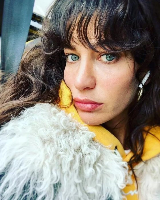 Berrak Tüzünataç’tan Ekrem İmamoğlu’na: Bu keyfi bir şey mi?