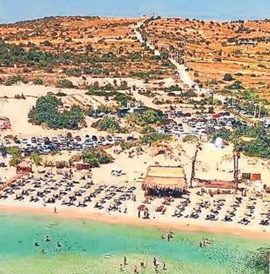 altinkum-isgal-altinda-1787595052875.jpeg