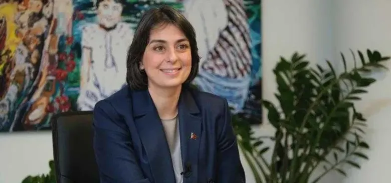 son-dakika-uskudar-belediyesine-operasyon-sinem-dedetas-dahil-4-supheliye-tutuklama-talebi-1785511901478.png