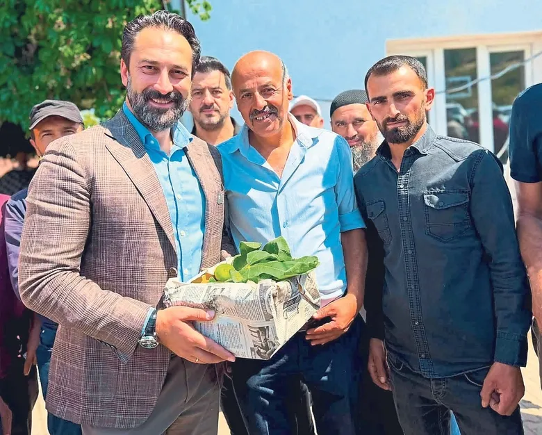 terorsuz-turkiye-ortak-gelecegimize-acilan-kapi-1788716603454.jpeg