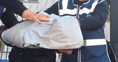 Mahkeme cani babanın tahliyesine itiraz etti