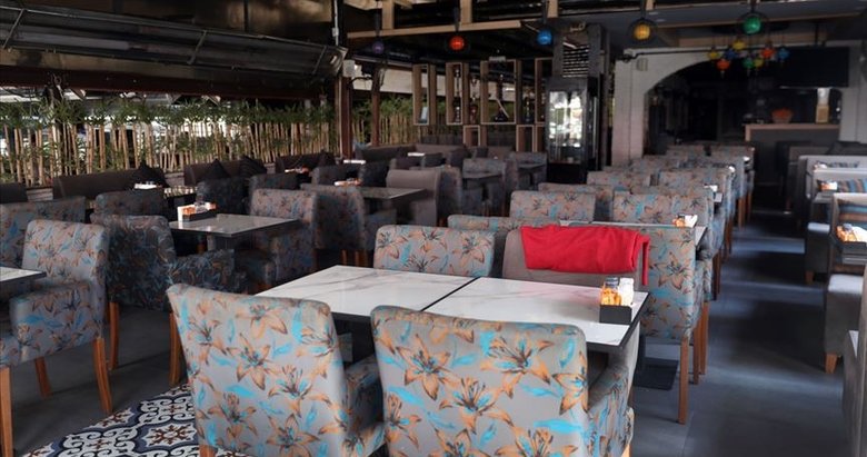 1 Haziran’da yeni dönem başlıyor! Esnaftan saat sınırı talebi