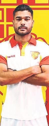 Ege’nin gözü Aslan’da