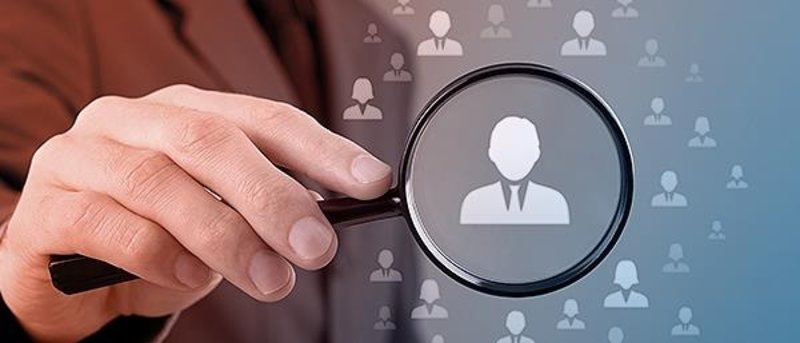 70 Bin Personel Alinacak Eleman Araniyor Ilanlari Is Ilanlari 03 Aralik 2018