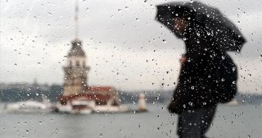 Kırkikindiye az kaldı! Kırkikindi yağmurları ne zaman başlayacak?