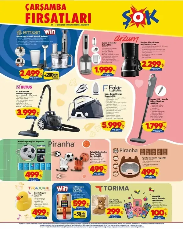 sokta-firsat-bu-firsat-urunler-7-13-ekim-sok-aktuel-katalogunda-neler-var-1791359325053.png