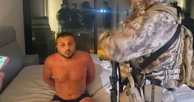SON DAKİKA: İzmir ve İstanbul’da nefes kesen uyuşturucu operasyon!
