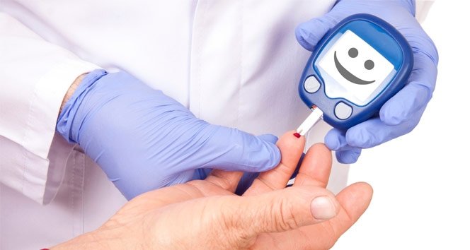 Diyabet hastalığı nasıl belirti veriyor? Tedavi yöntemleri