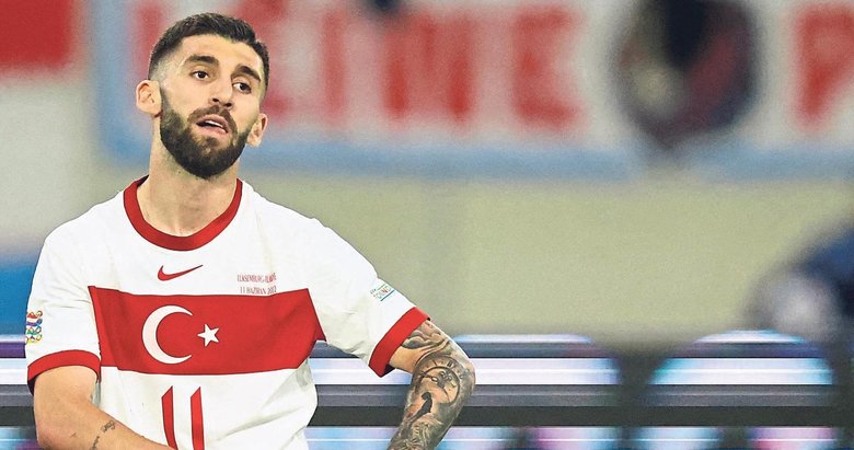 Bodrum FK’da Doğukan sesleri