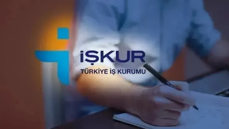 iskur-genclik-programi-basvuru-2026-2027-basvuru-tarihi-ve-sartlari-belli-oldu-mu-1791286619701.png