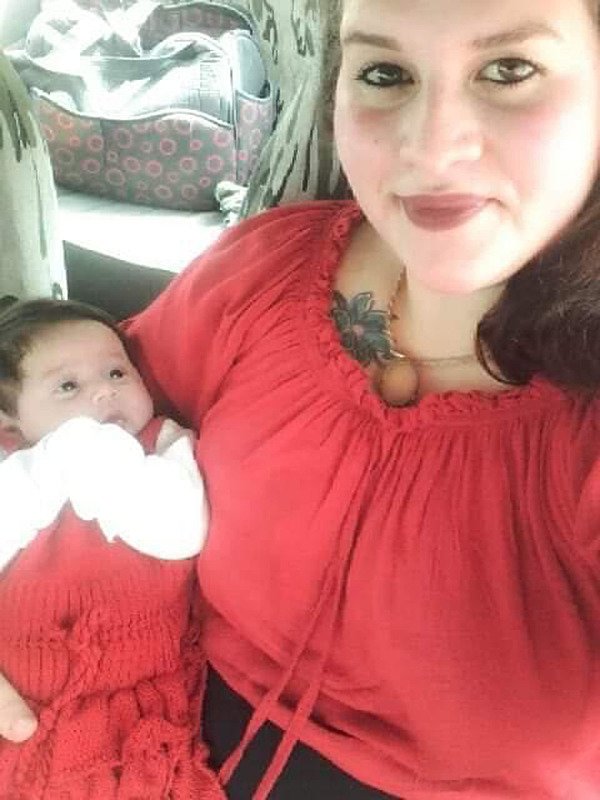 5 çocuktan geriye oyuncakları kaldı