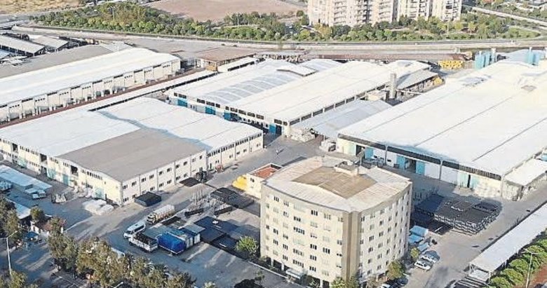 225 milyonluk borcu tek kalemde ödedi