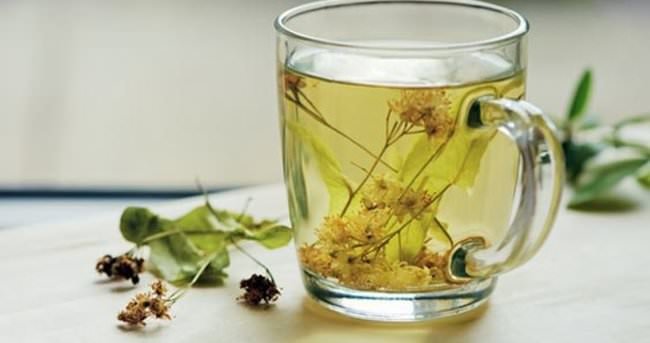 Soğuk algınlığı yaşayanlar dikkat! İşte bitki çaylarının iyileştirici gücü