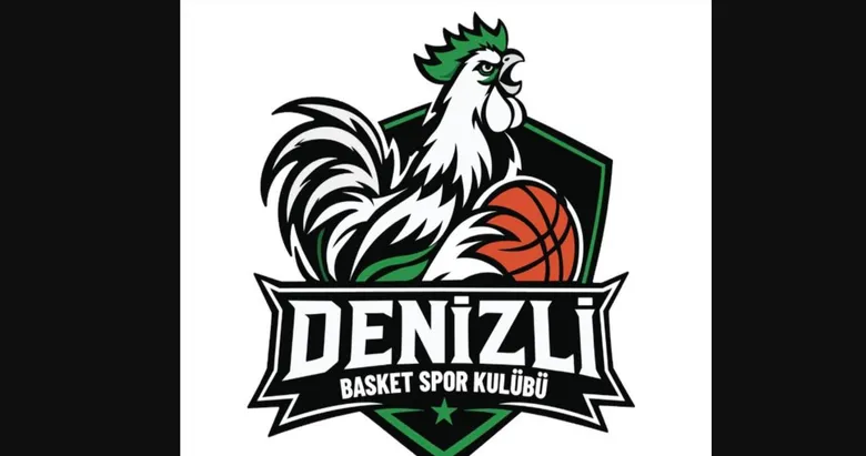 Denizli Basket’e yeni oyun kurucu