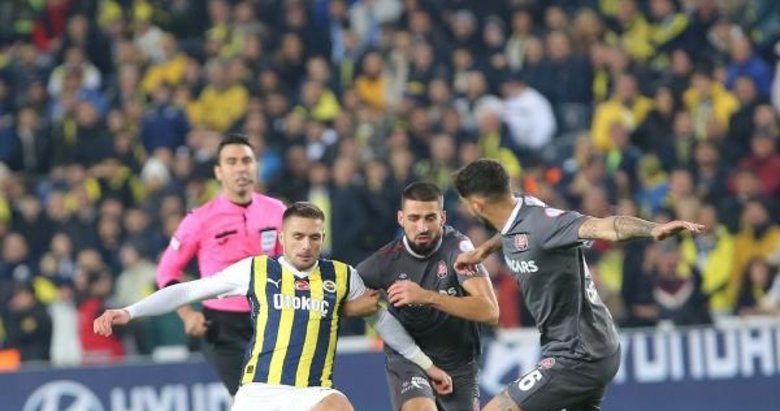 Ortak karar penaltı