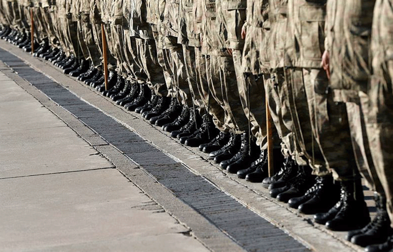 bedelli askerlik ucreti ne kadar